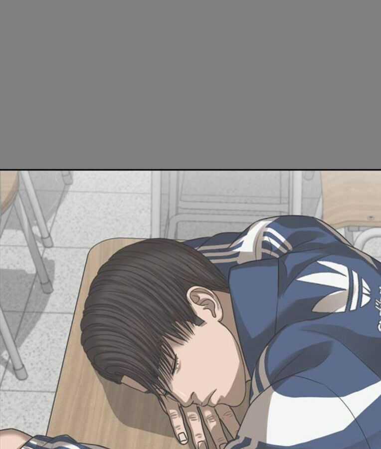 Thời Đại Ulzzang - Chapter 38 - Trang 138