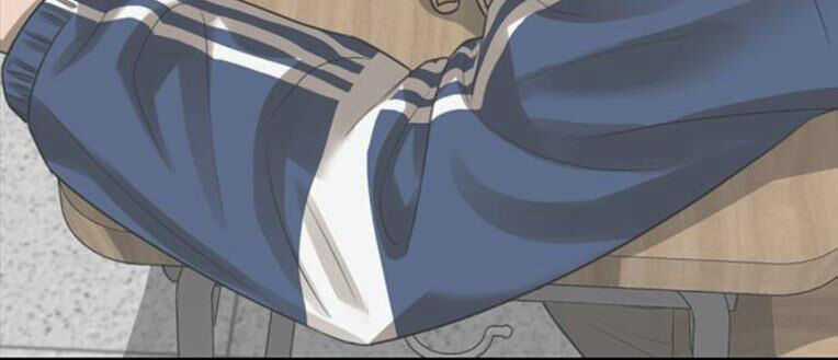 Thời Đại Ulzzang - Chapter 38 - Trang 139