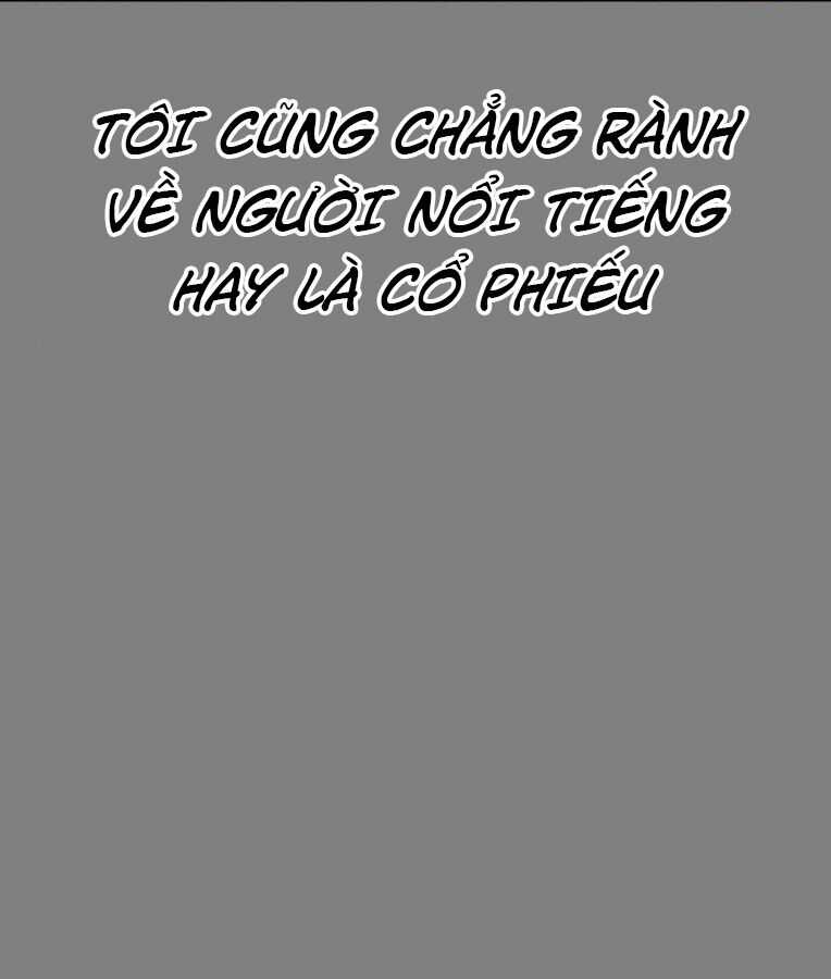Thời Đại Ulzzang - Chapter 38 - Trang 140