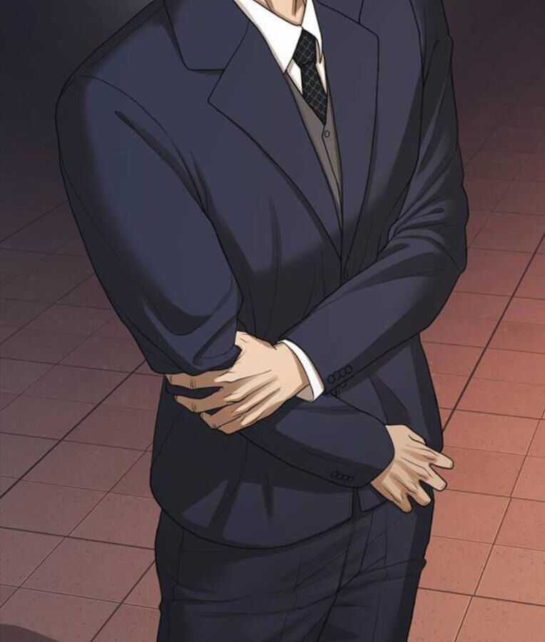 Thời Đại Ulzzang - Chapter 38 - Trang 15