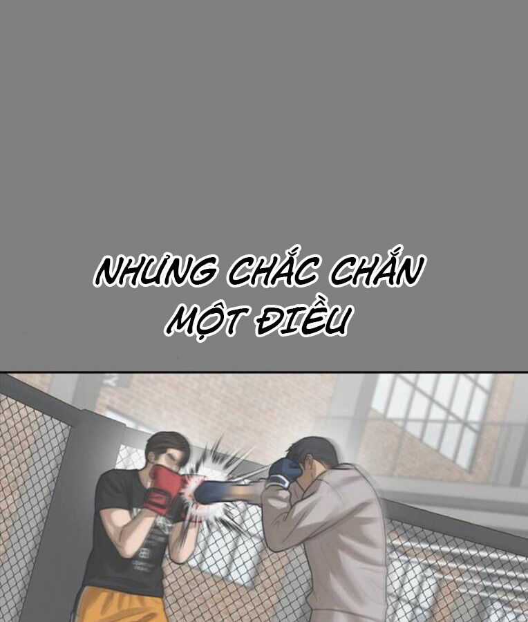 Thời Đại Ulzzang - Chapter 38 - Trang 141