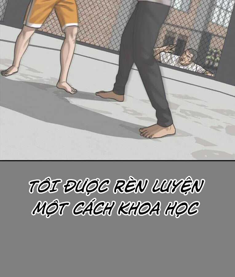 Thời Đại Ulzzang - Chapter 38 - Trang 142