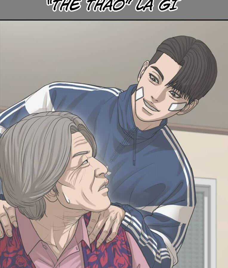 Thời Đại Ulzzang - Chapter 38 - Trang 144