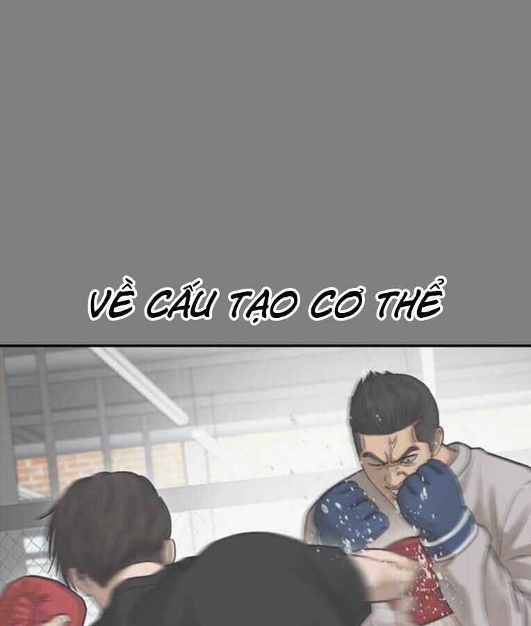 Thời Đại Ulzzang - Chapter 38 - Trang 146