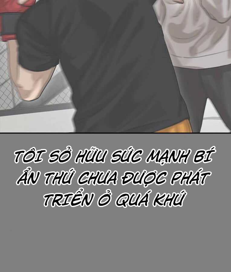 Thời Đại Ulzzang - Chapter 38 - Trang 147