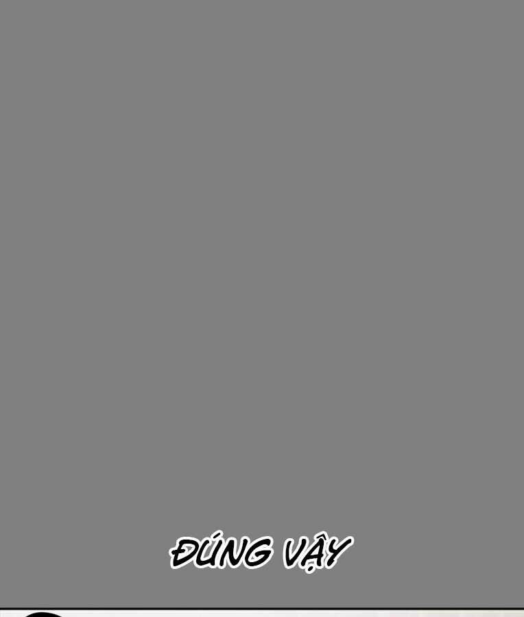 Thời Đại Ulzzang - Chapter 38 - Trang 148