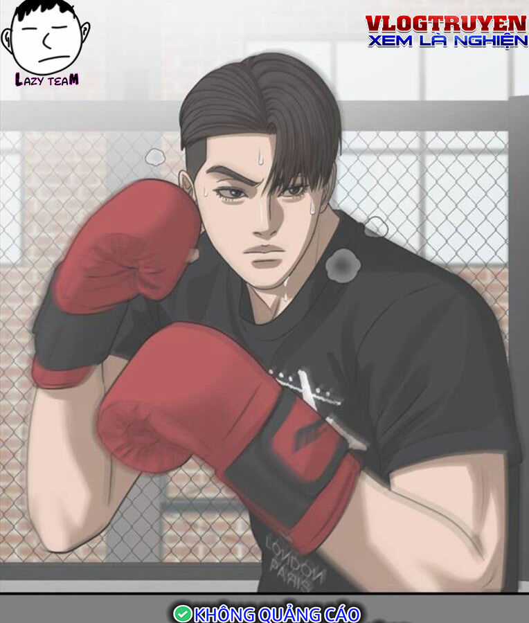 Thời Đại Ulzzang - Chapter 38 - Trang 149