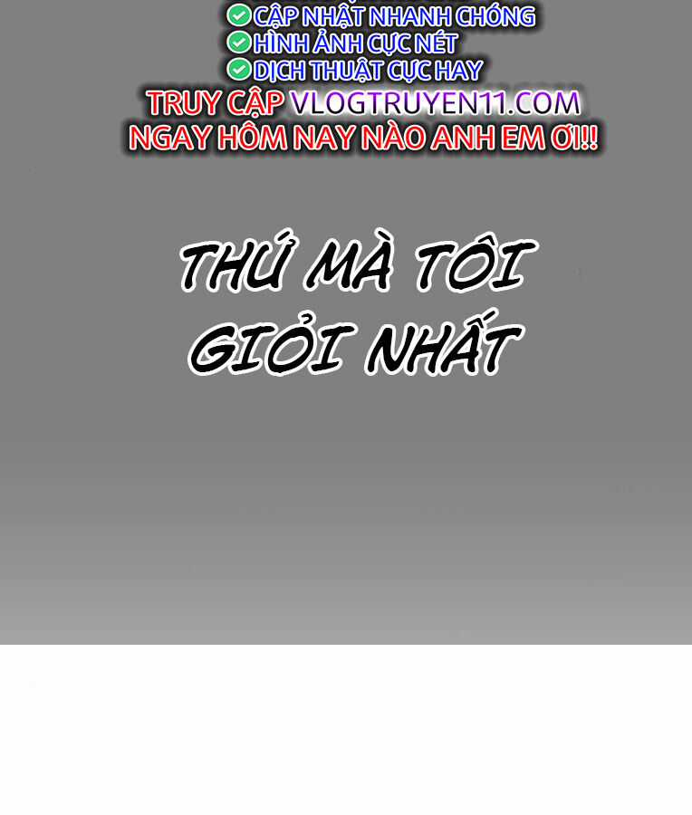 Thời Đại Ulzzang - Chapter 38 - Trang 150