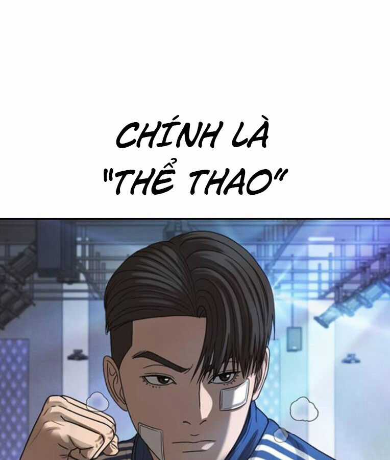 Thời Đại Ulzzang - Chapter 38 - Trang 151