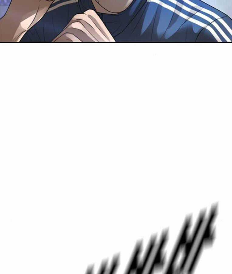 Thời Đại Ulzzang - Chapter 38 - Trang 152