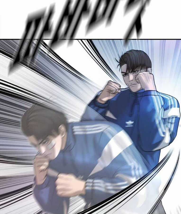 Thời Đại Ulzzang - Chapter 38 - Trang 153