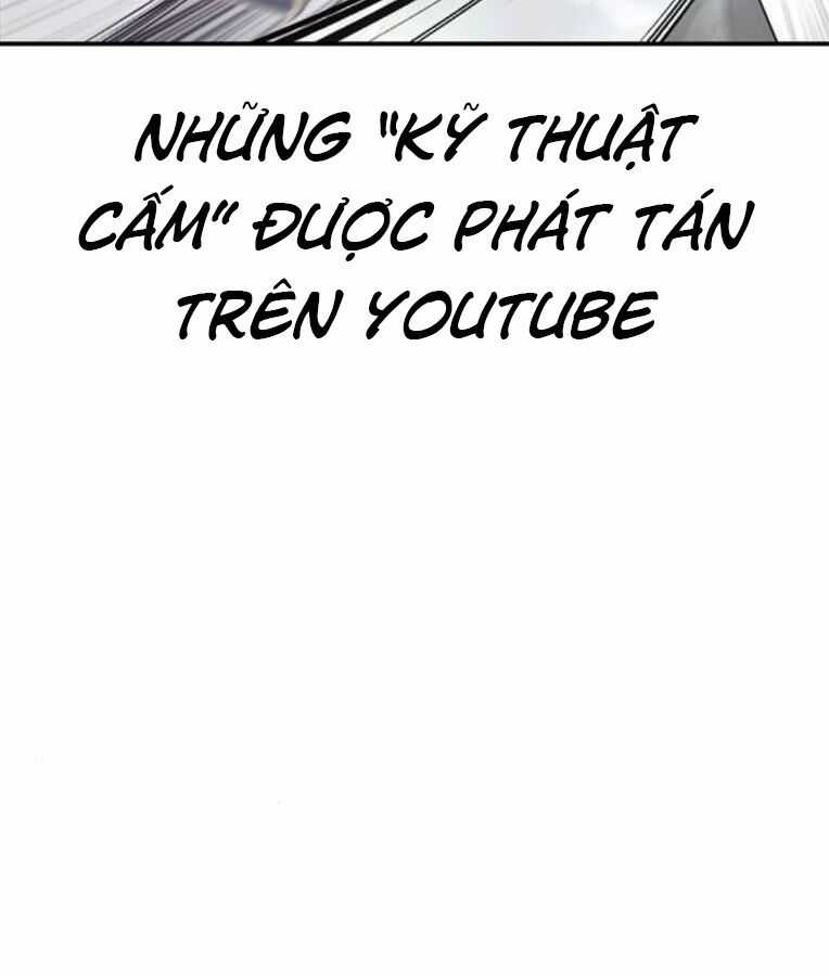 Thời Đại Ulzzang - Chapter 38 - Trang 154