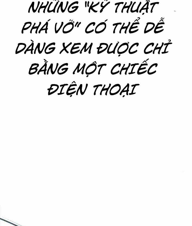 Thời Đại Ulzzang - Chapter 38 - Trang 156