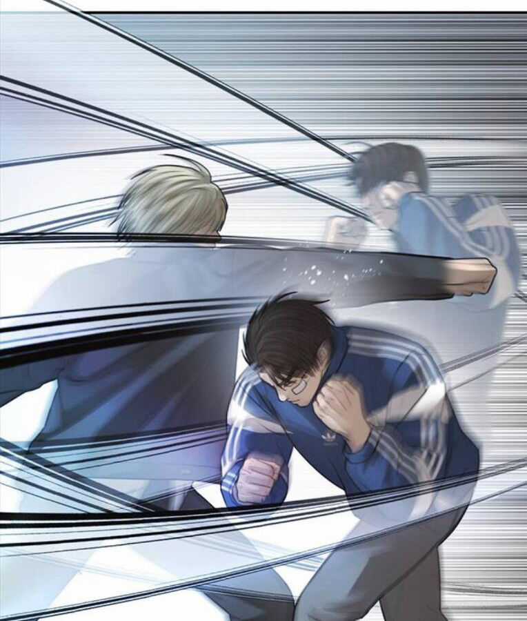 Thời Đại Ulzzang - Chapter 38 - Trang 157