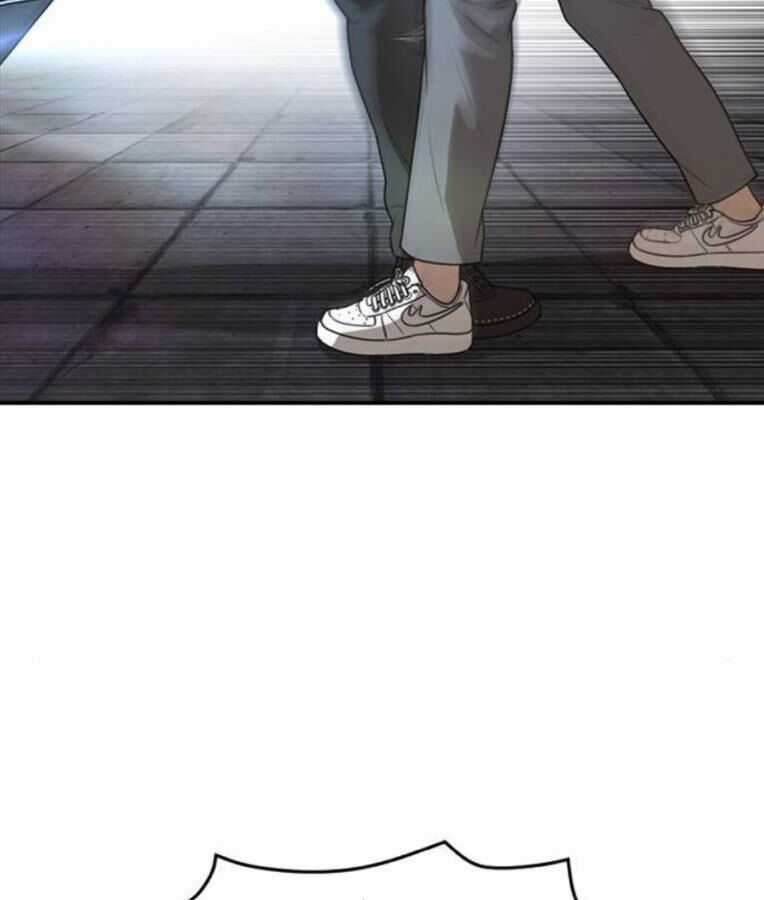 Thời Đại Ulzzang - Chapter 38 - Trang 158