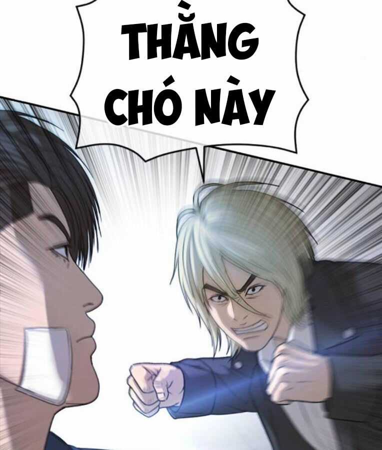 Thời Đại Ulzzang - Chapter 38 - Trang 159