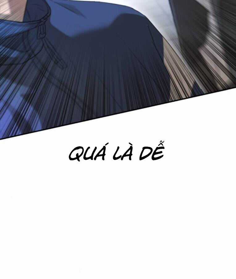 Thời Đại Ulzzang - Chapter 38 - Trang 160