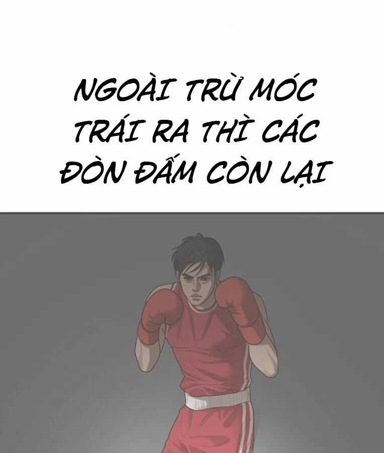 Thời Đại Ulzzang - Chapter 38 - Trang 164