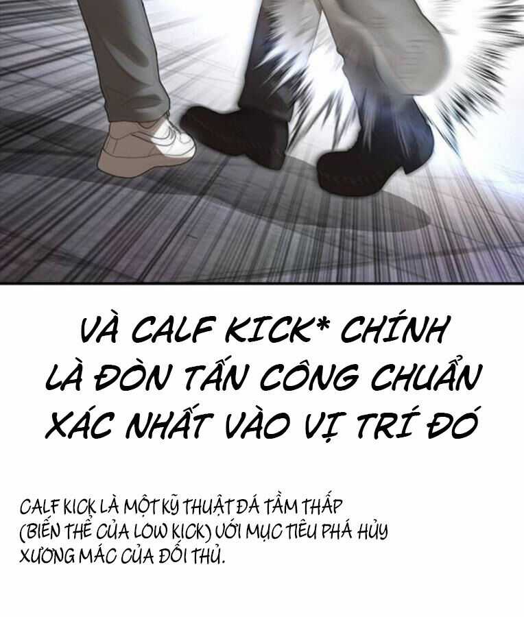 Thời Đại Ulzzang - Chapter 38 - Trang 168