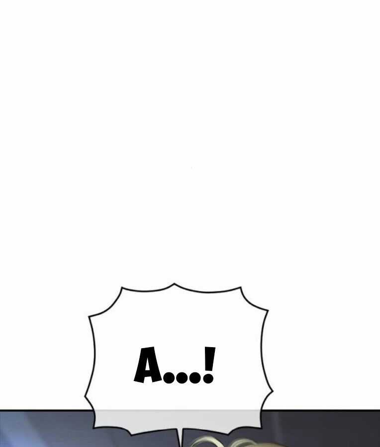 Thời Đại Ulzzang - Chapter 38 - Trang 169