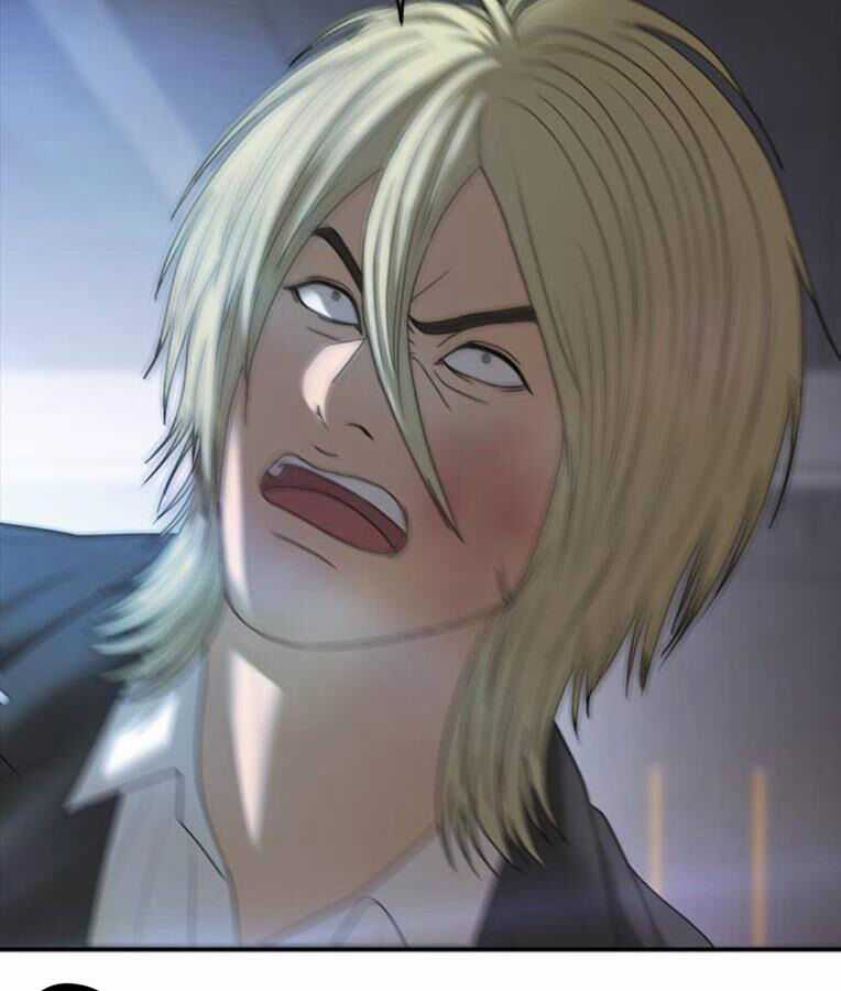 Thời Đại Ulzzang - Chapter 38 - Trang 170