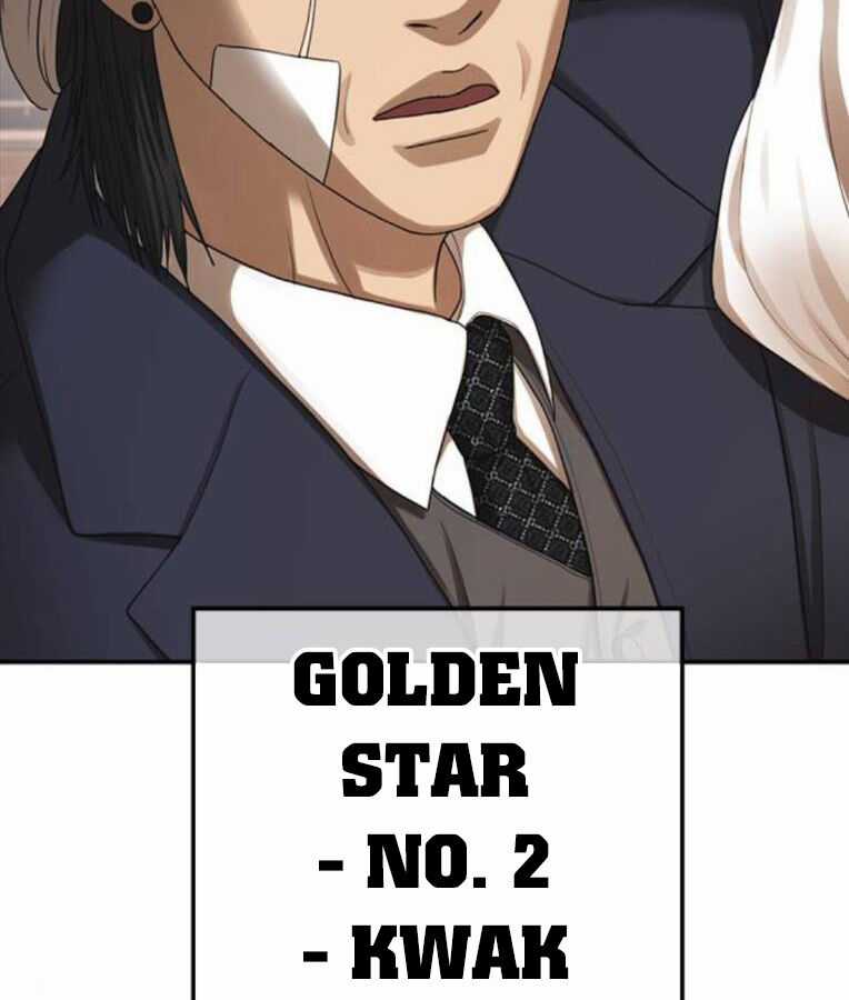 Thời Đại Ulzzang - Chapter 38 - Trang 18