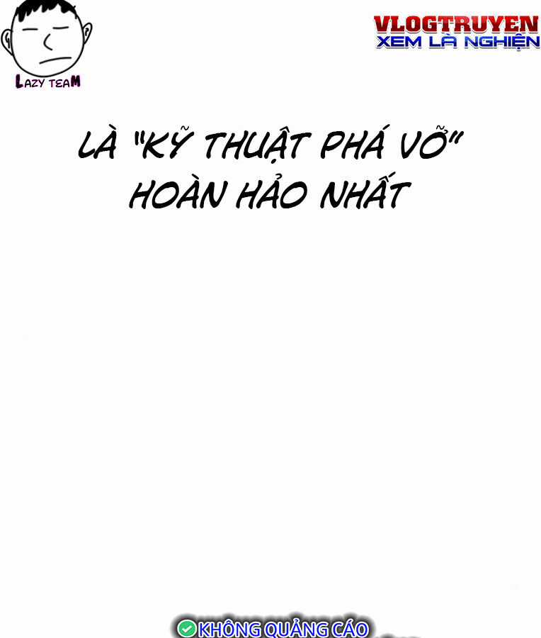 Thời Đại Ulzzang - Chapter 38 - Trang 171