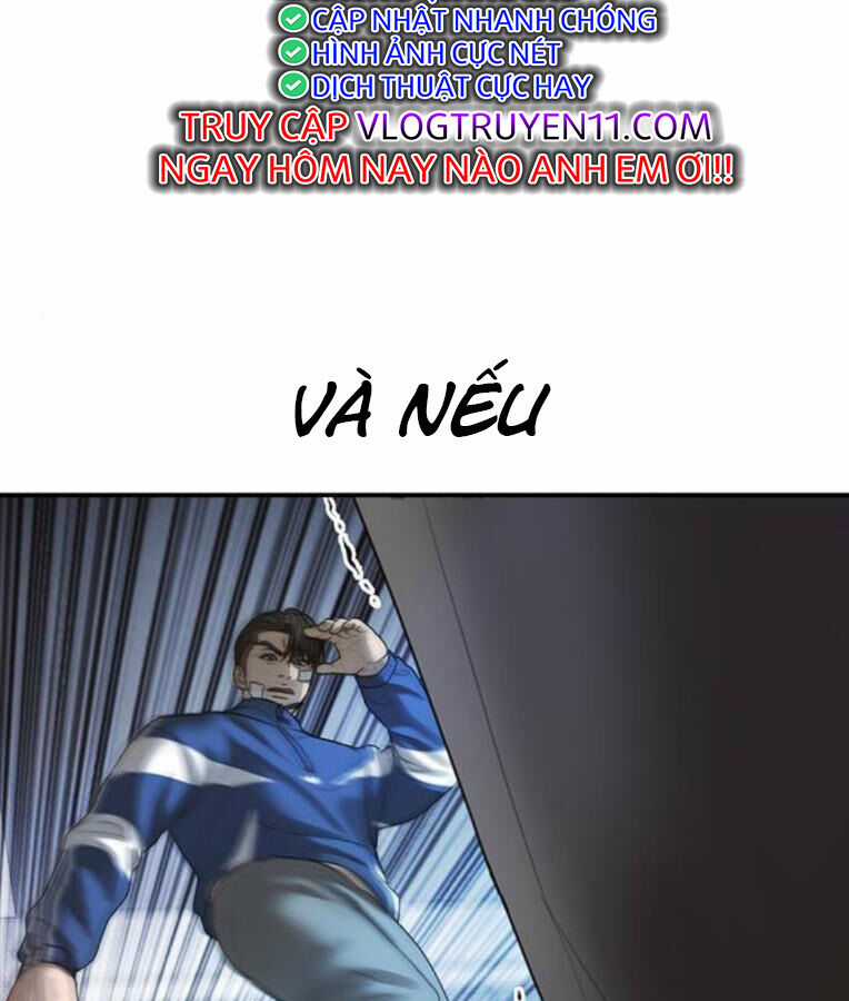 Thời Đại Ulzzang - Chapter 38 - Trang 172