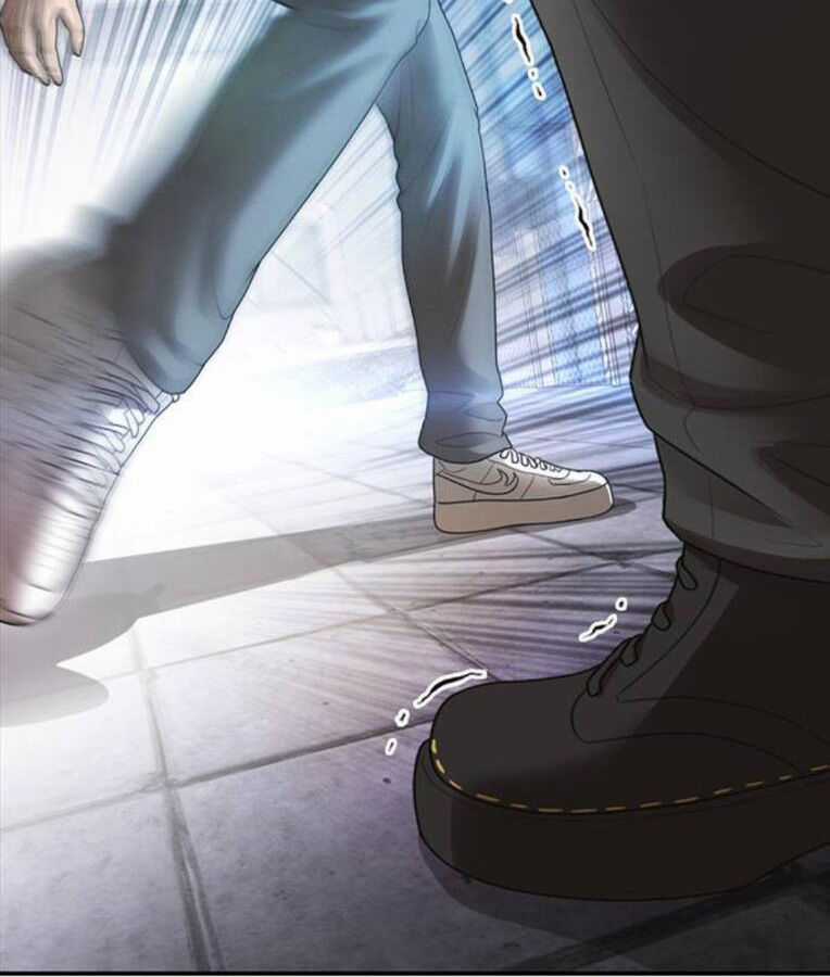 Thời Đại Ulzzang - Chapter 38 - Trang 173