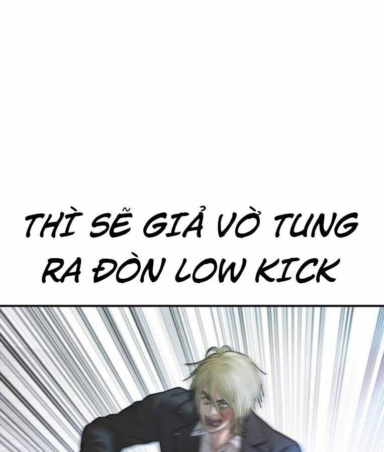 Thời Đại Ulzzang - Chapter 38 - Trang 175