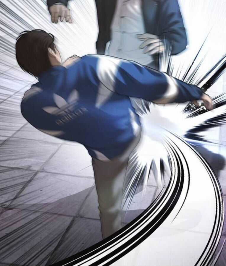 Thời Đại Ulzzang - Chapter 38 - Trang 176