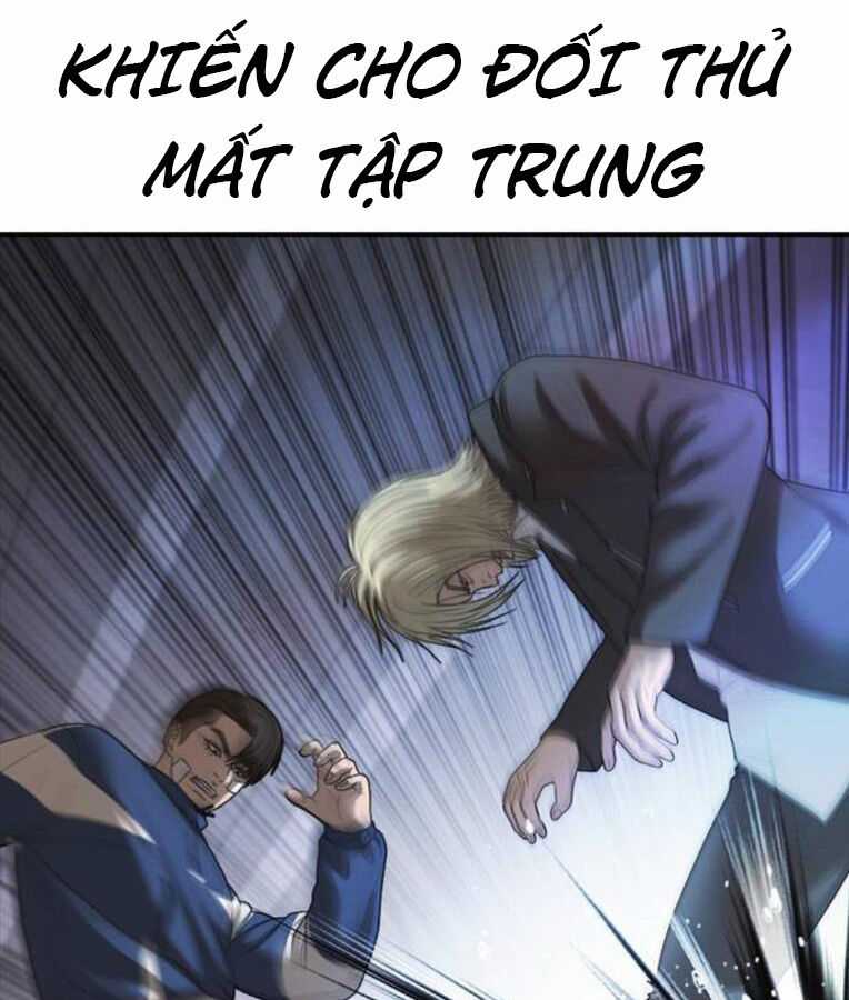 Thời Đại Ulzzang - Chapter 38 - Trang 179