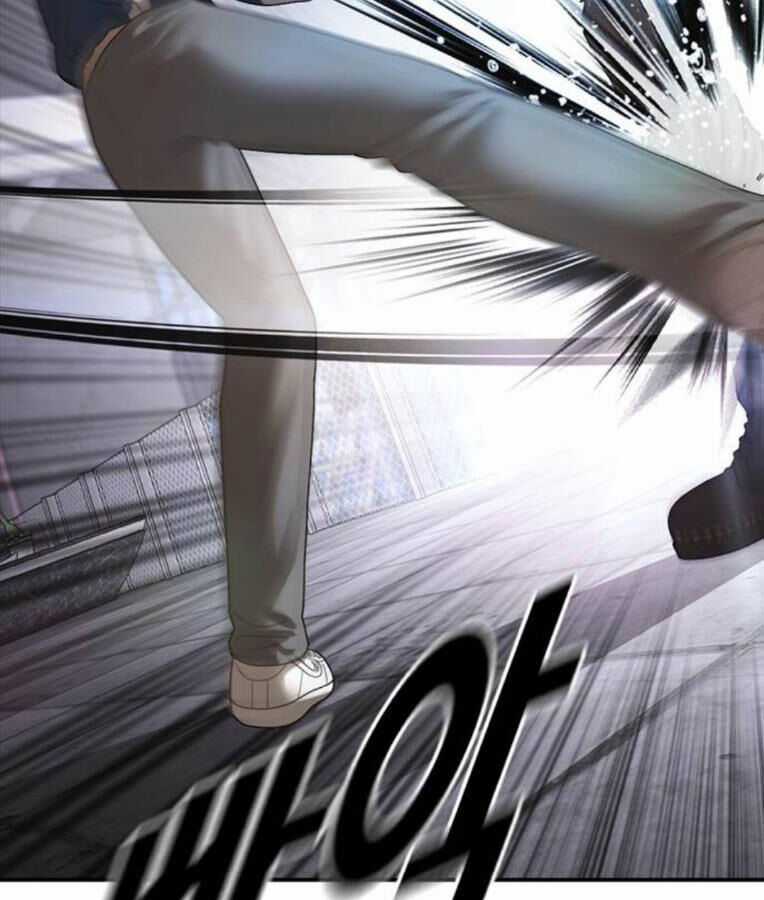 Thời Đại Ulzzang - Chapter 38 - Trang 180