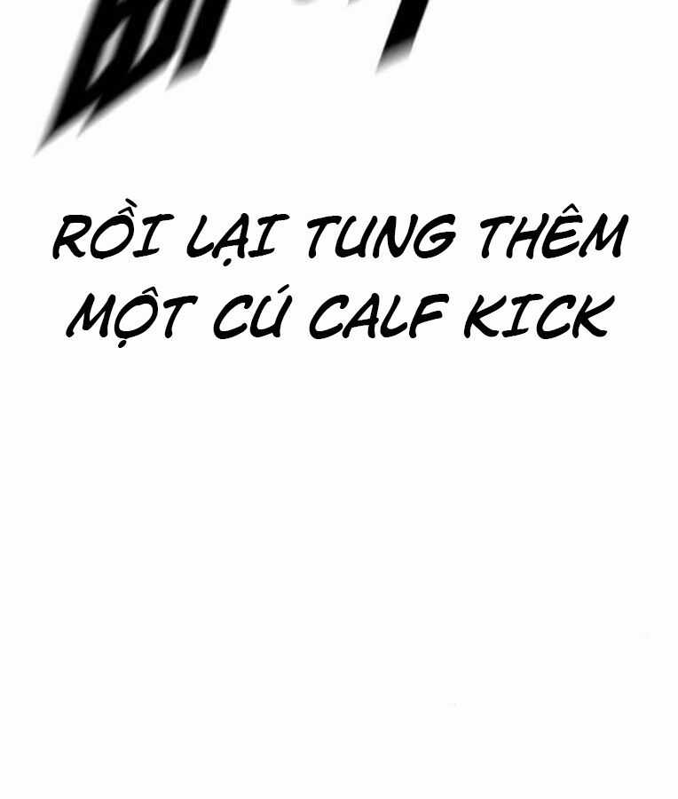 Thời Đại Ulzzang - Chapter 38 - Trang 181