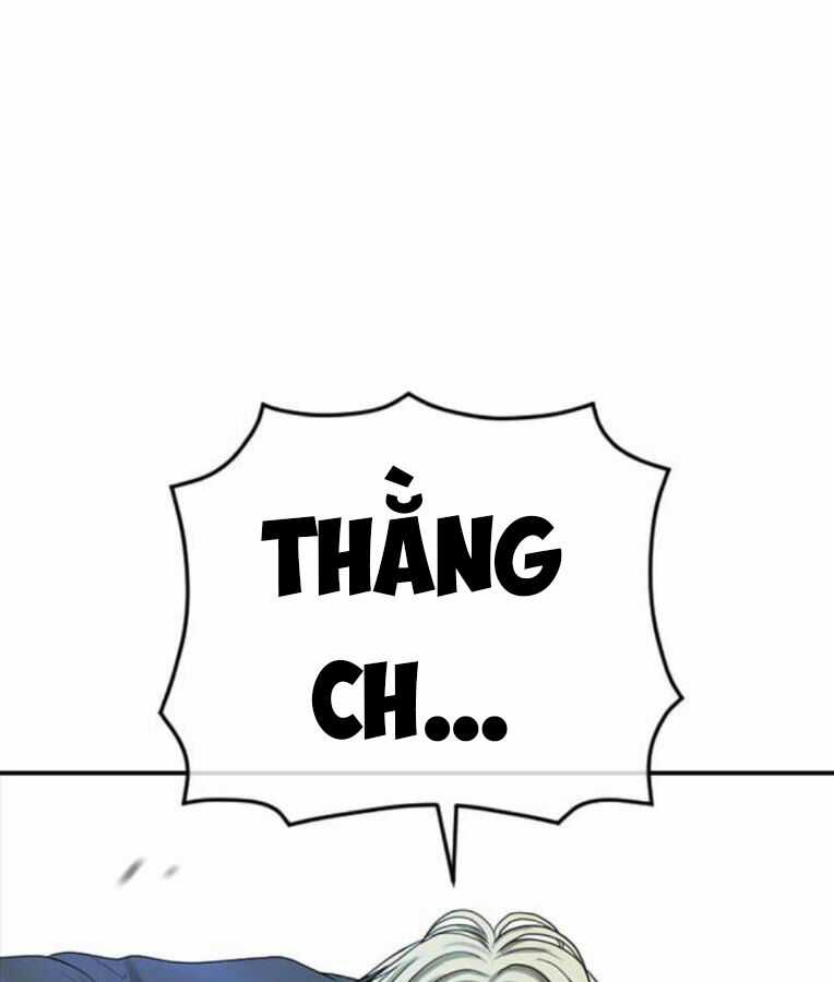 Thời Đại Ulzzang - Chapter 38 - Trang 182