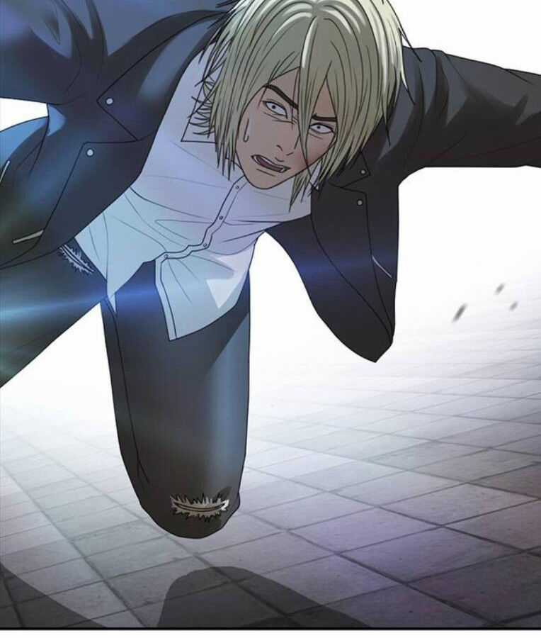 Thời Đại Ulzzang - Chapter 38 - Trang 183