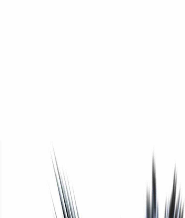 Thời Đại Ulzzang - Chapter 38 - Trang 184