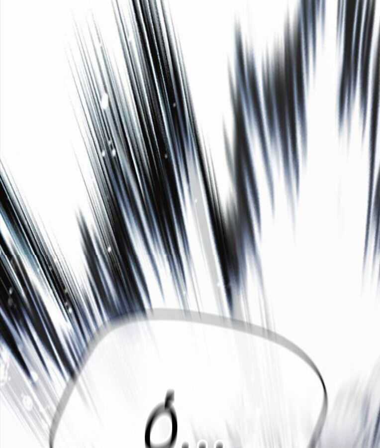 Thời Đại Ulzzang - Chapter 38 - Trang 185