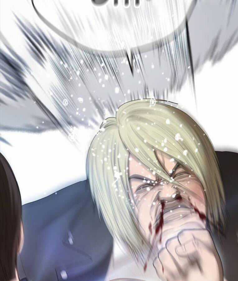 Thời Đại Ulzzang - Chapter 38 - Trang 186