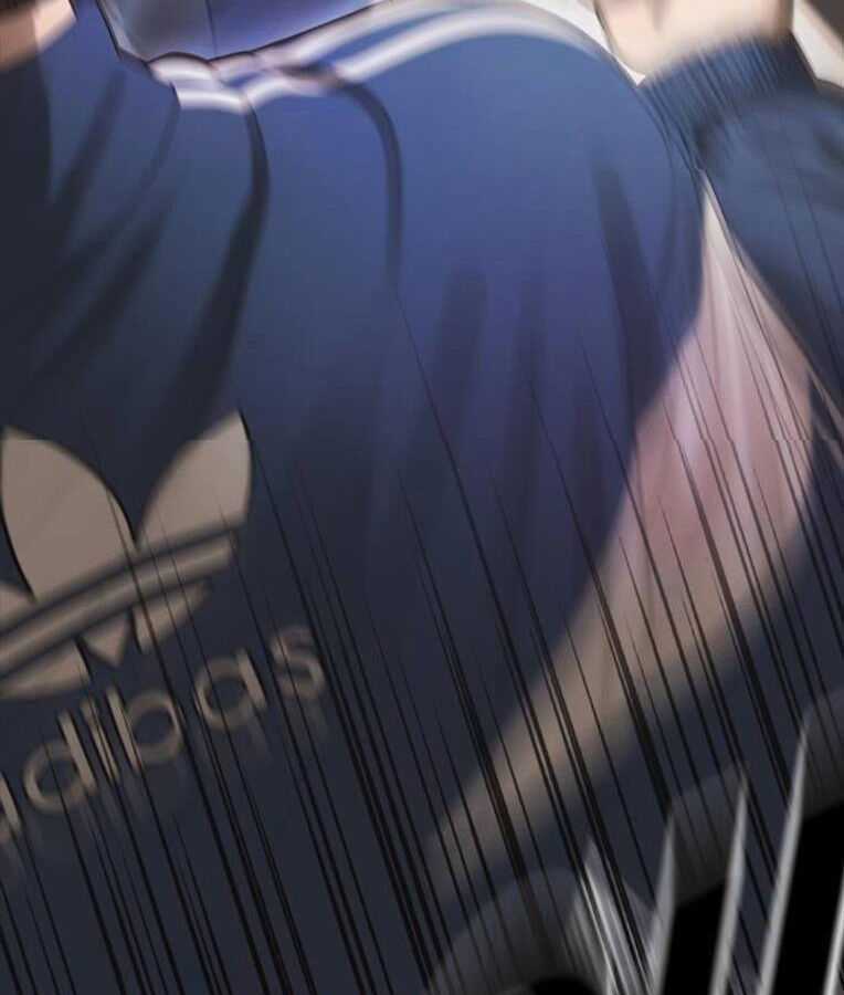 Thời Đại Ulzzang - Chapter 38 - Trang 187