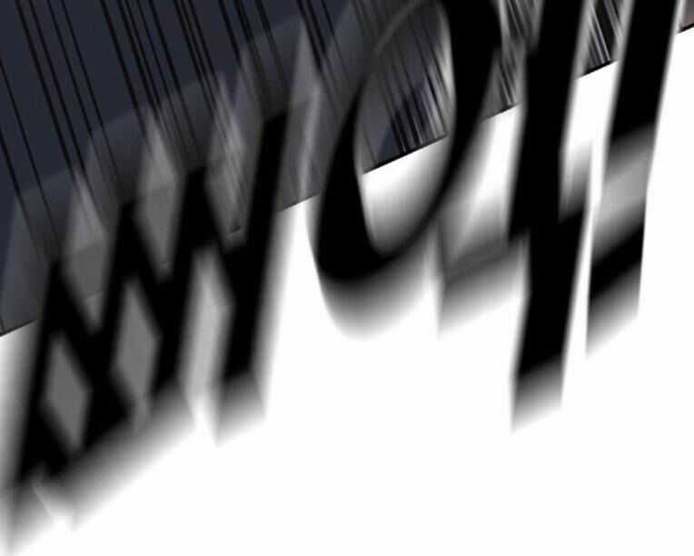 Thời Đại Ulzzang - Chapter 38 - Trang 188