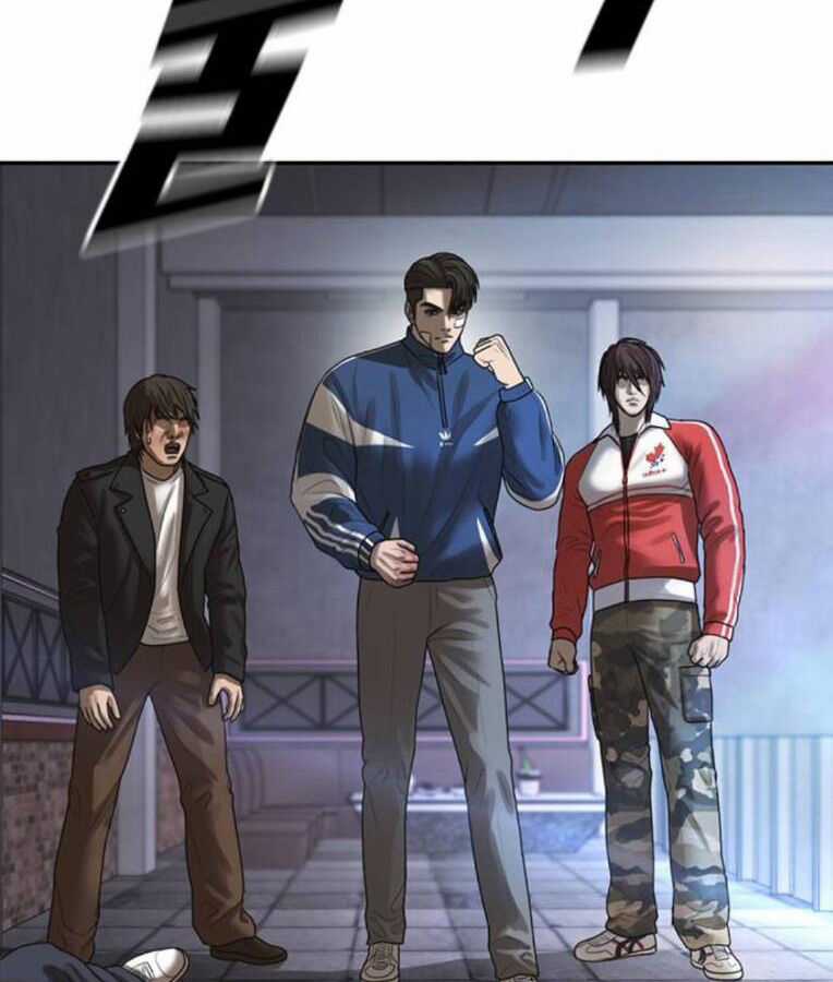 Thời Đại Ulzzang - Chapter 38 - Trang 190