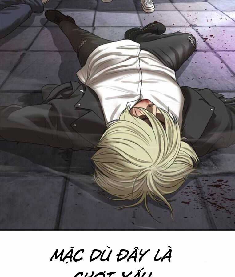 Thời Đại Ulzzang - Chapter 38 - Trang 191