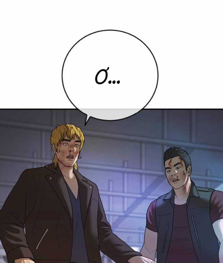 Thời Đại Ulzzang - Chapter 38 - Trang 193