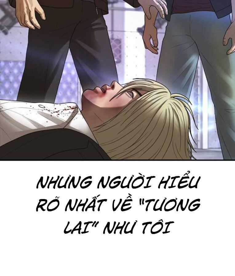 Thời Đại Ulzzang - Chapter 38 - Trang 194