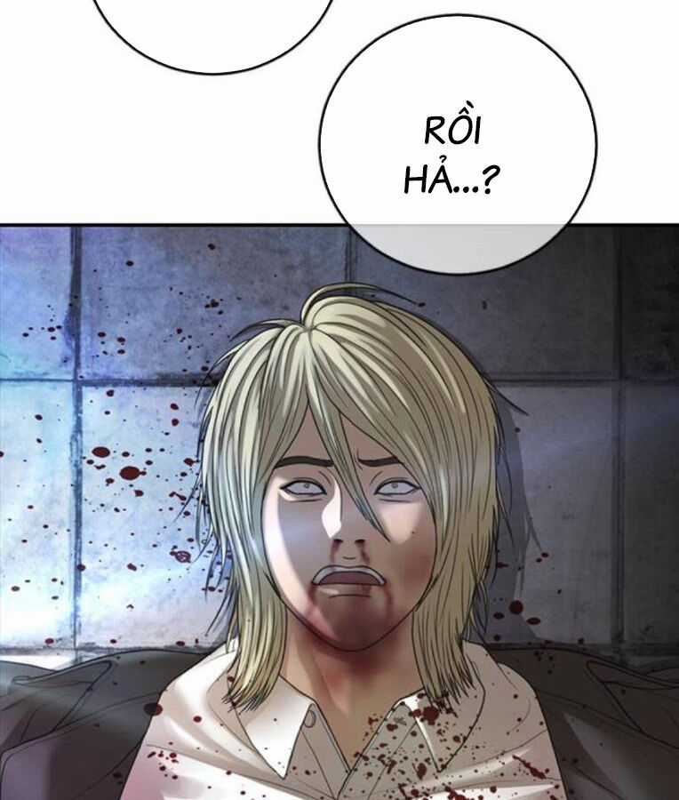 Thời Đại Ulzzang - Chapter 38 - Trang 196