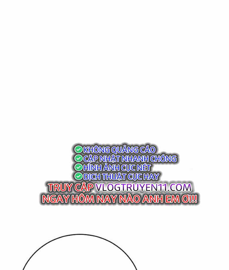 Thời Đại Ulzzang - Chapter 38 - Trang 198
