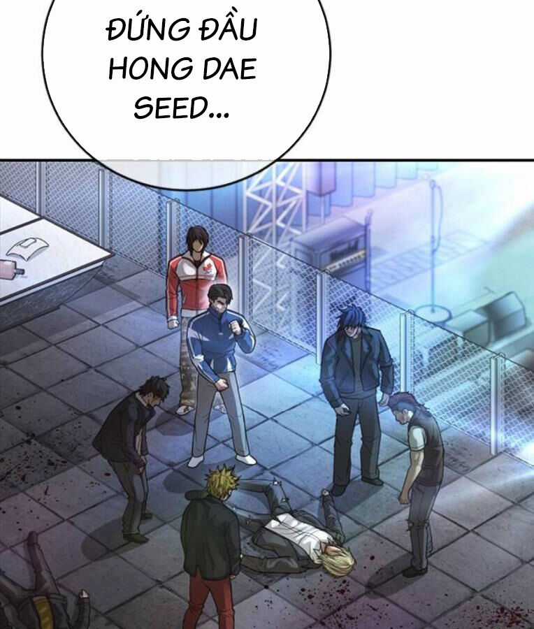 Thời Đại Ulzzang - Chapter 38 - Trang 199