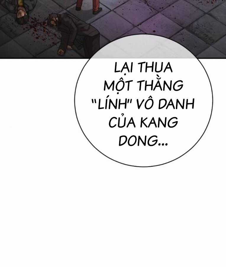 Thời Đại Ulzzang - Chapter 38 - Trang 200