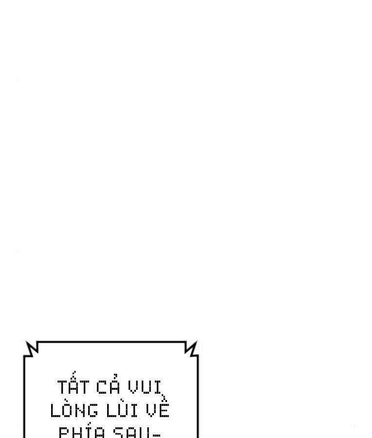 Thời Đại Ulzzang - Chapter 38 - Trang 3